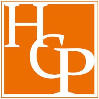 Hotel City Palace Brahmapur Экстерьер фото